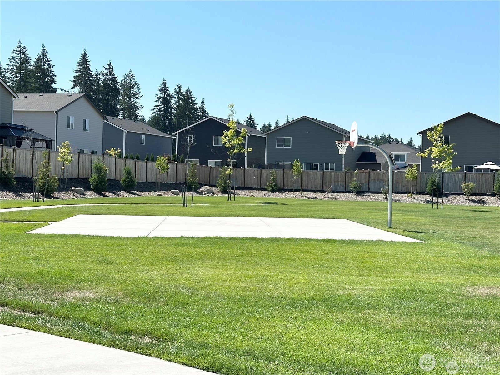 14025 198th Street East , Graham, WA 98338
