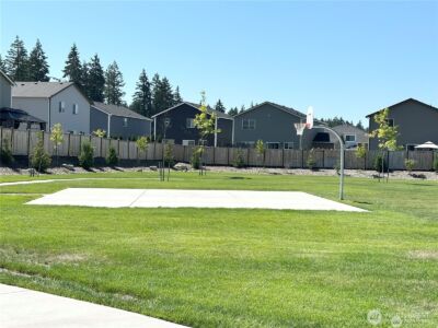 14025 198th Street East , Graham, WA 98338 - Photo 15