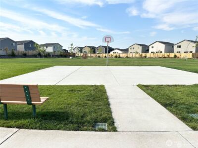 14025 198th Street East , Graham, WA 98338 - Photo 16