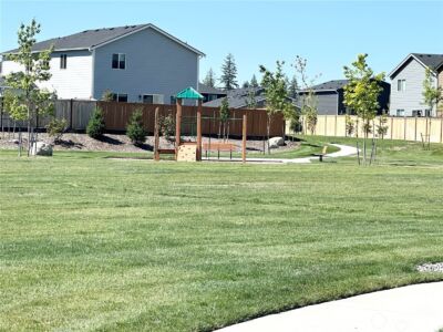 14025 198th Street East , Graham, WA 98338 - Photo 17