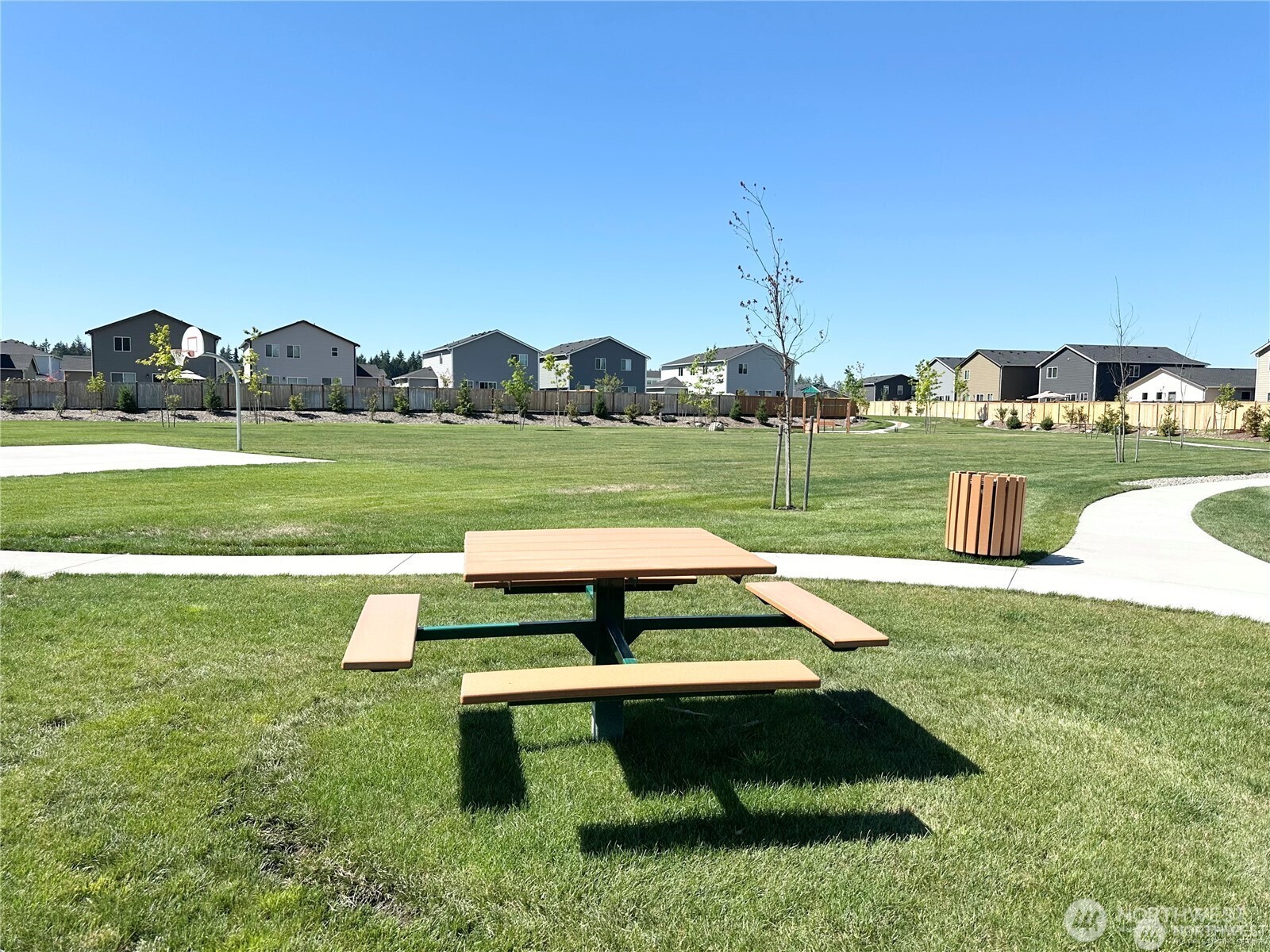 14025 198th Street East , Graham, WA 98338