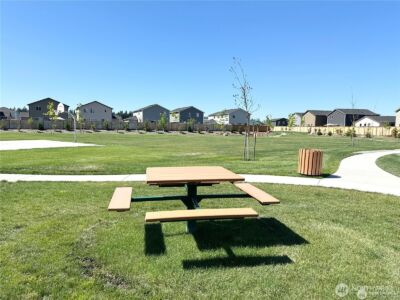 14025 198th Street East , Graham, WA 98338 - Photo 18