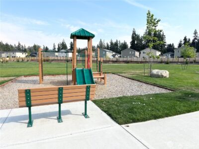 14025 198th Street East , Graham, WA 98338 - Photo 19