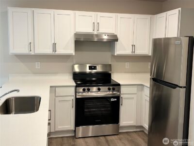 14025 198th Street East , Graham, WA 98338 - Photo 20