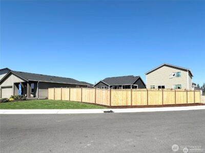 14025 198th Street East , Graham, WA 98338 - Photo 3