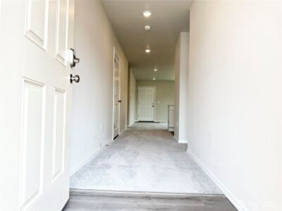14025 198th Street East , Graham, WA 98338 - Photo 4