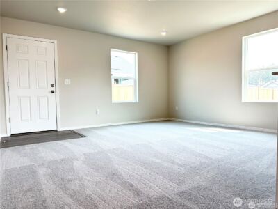 14025 198th Street East , Graham, WA 98338 - Photo 6