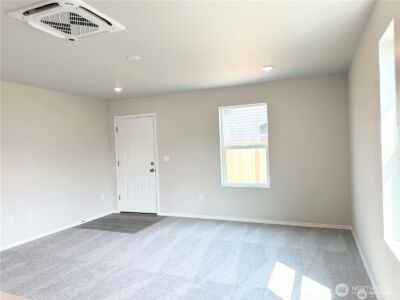 14025 198th Street East , Graham, WA 98338 - Photo 7