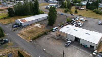 1142 Kresky Avenue , Centralia, WA 98531 - Photo 12