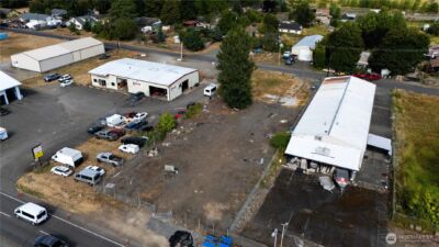 1142 Kresky Avenue , Centralia, WA 98531 - Photo 14