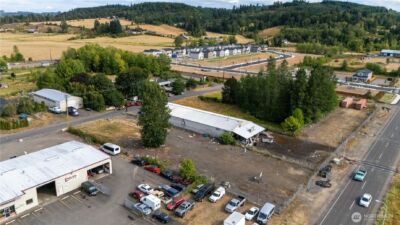 1142 Kresky Avenue , Centralia, WA 98531 - Photo 15