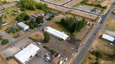 1142 Kresky Avenue , Centralia, WA 98531 - Photo 16