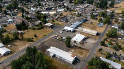 1142 Kresky Avenue , Centralia, WA 98531 - Photo 17