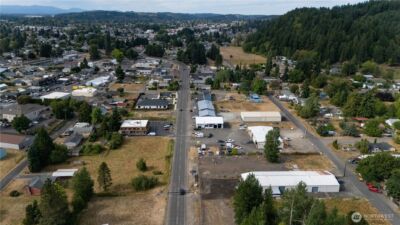 1142 Kresky Avenue , Centralia, WA 98531 - Photo 18