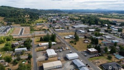 1142 Kresky Avenue , Centralia, WA 98531 - Photo 19