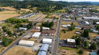 1142 Kresky Avenue , Centralia, WA 98531 - Photo 2