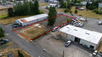 1142 Kresky Avenue , Centralia, WA 98531 - Photo 3