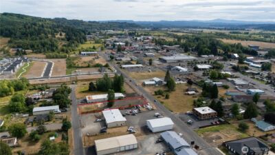 1142 Kresky Avenue , Centralia, WA 98531 - Photo 8