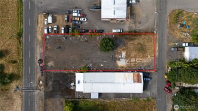 1142 Kresky Avenue , Centralia, WA 98531 - Photo 10