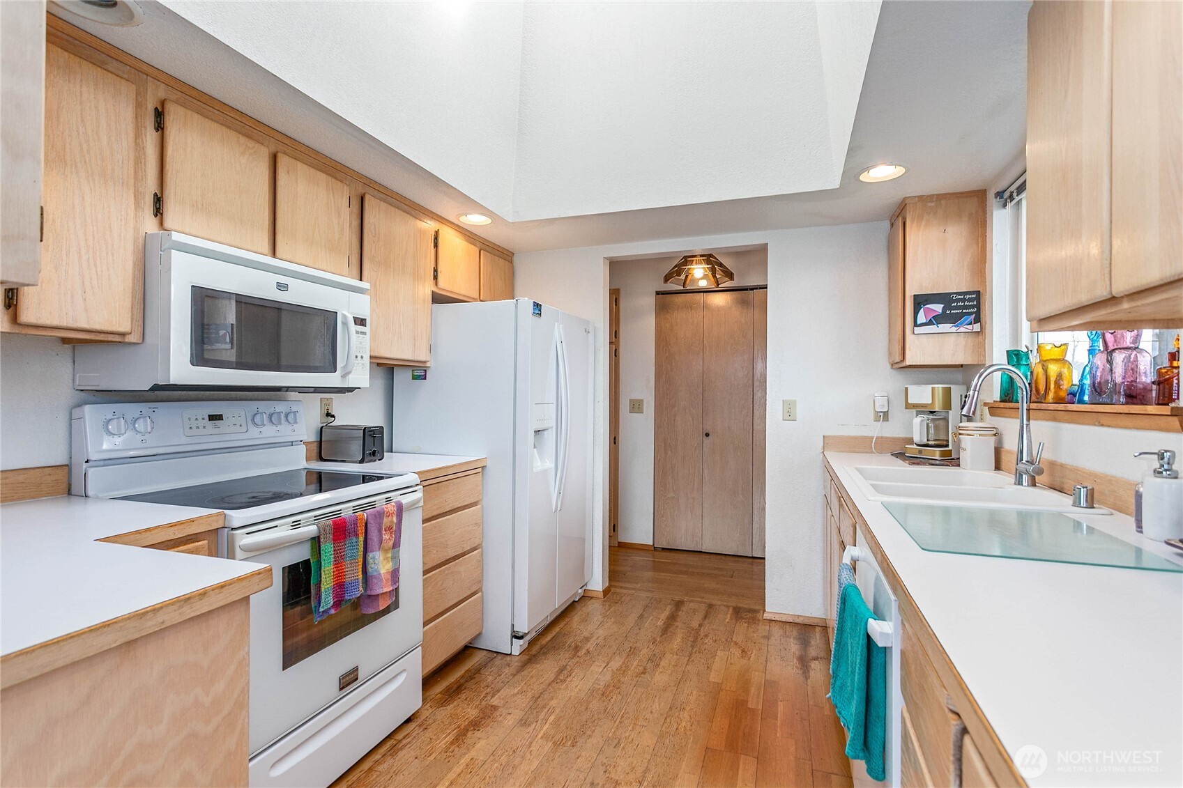 2589 Lummi View Drive , Bellingham, WA 98226