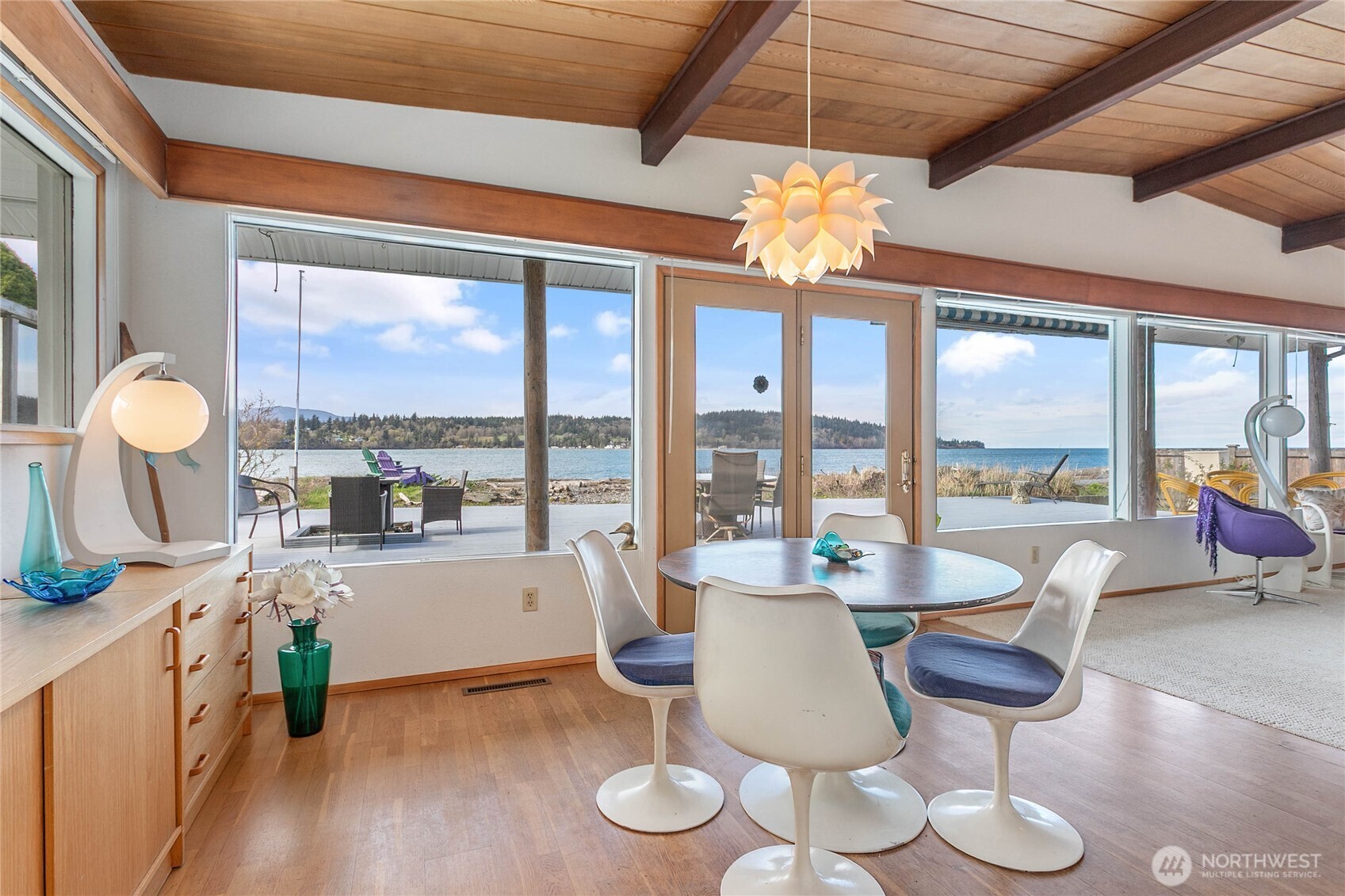 2589 Lummi View Drive , Bellingham, WA 98226