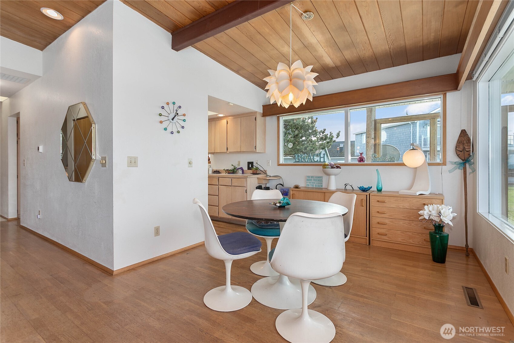2589 Lummi View Drive , Bellingham, WA 98226