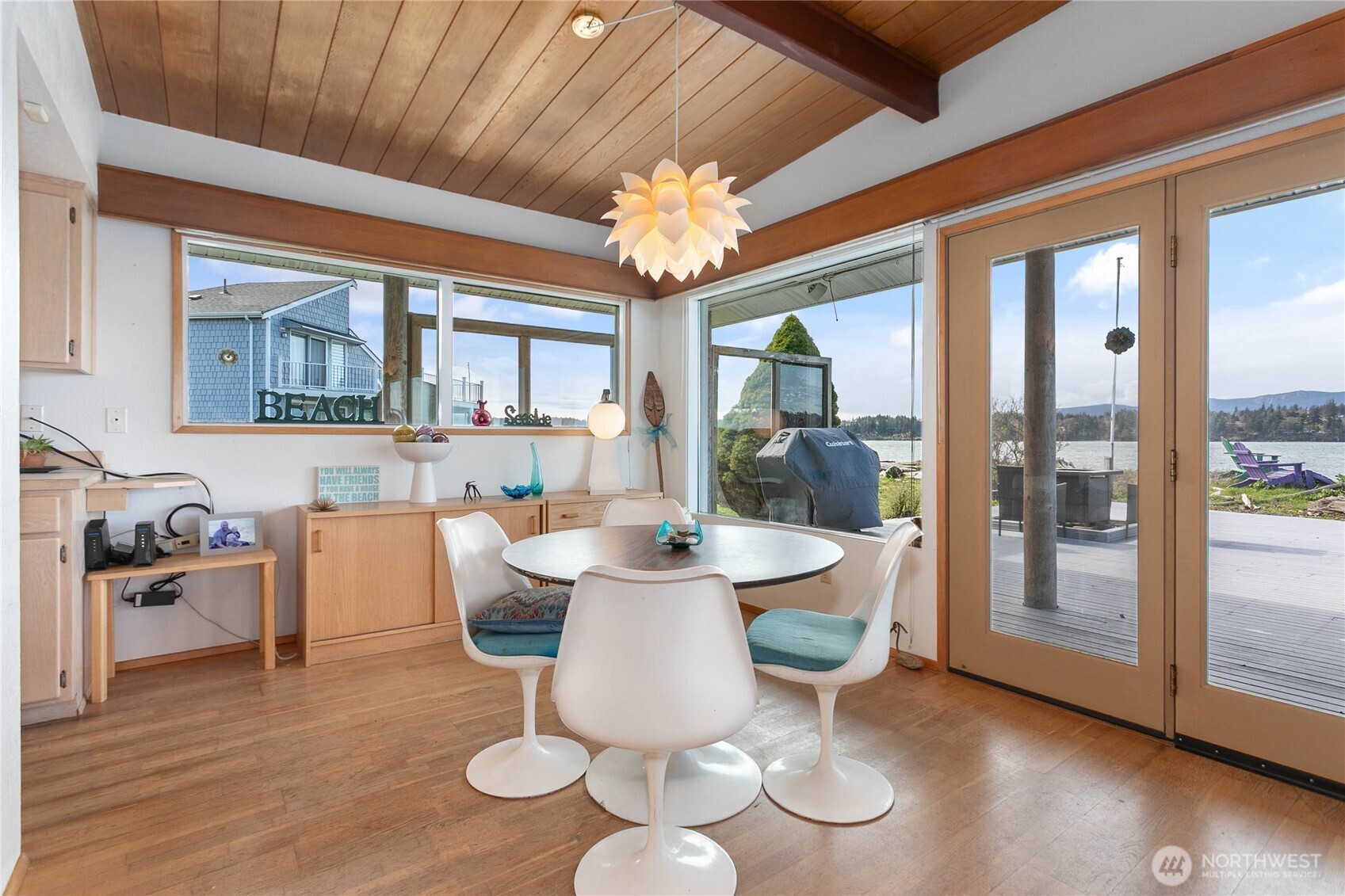 2589 Lummi View Drive , Bellingham, WA 98226