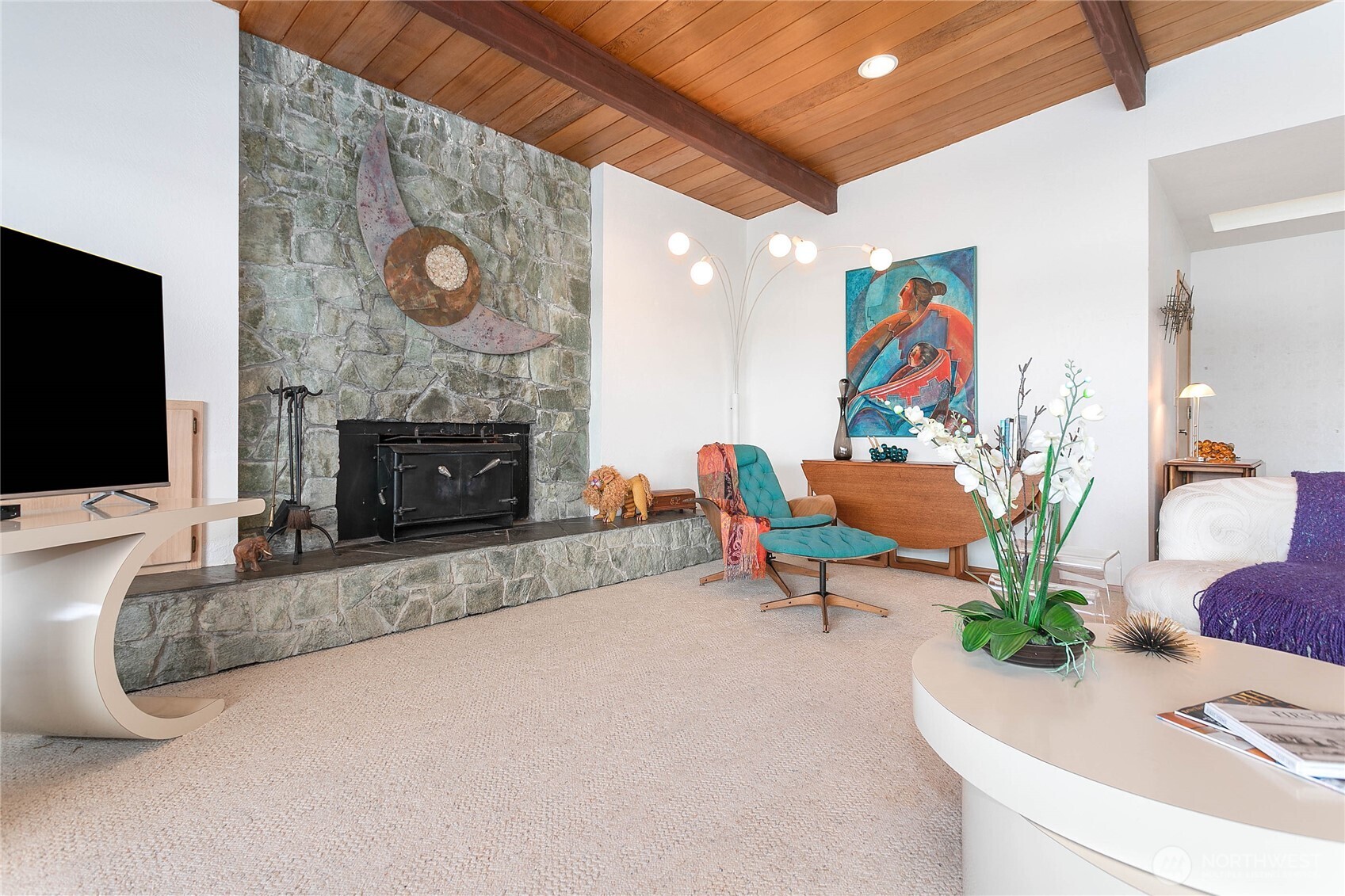 2589 Lummi View Drive , Bellingham, WA 98226
