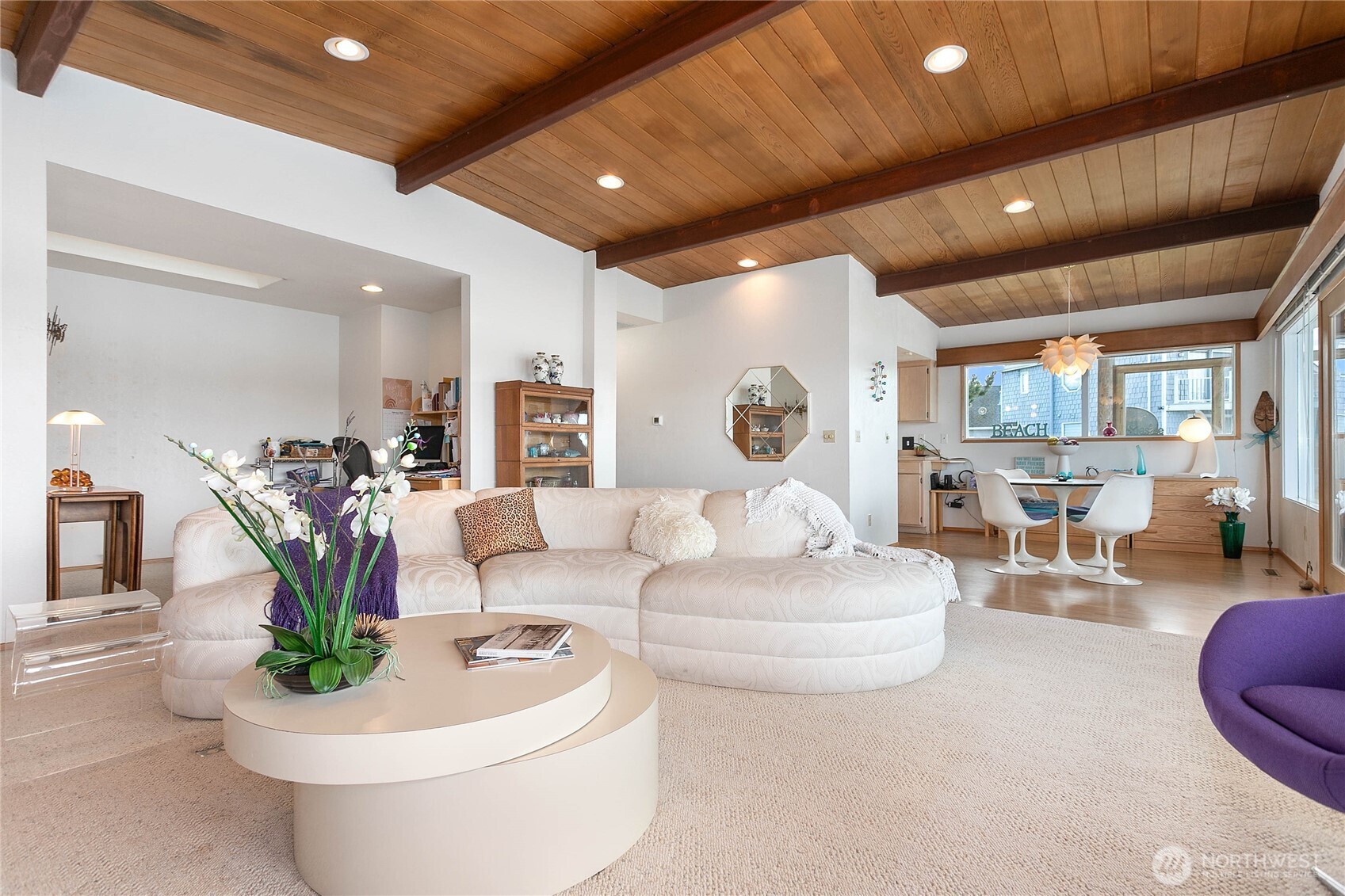 2589 Lummi View Drive , Bellingham, WA 98226