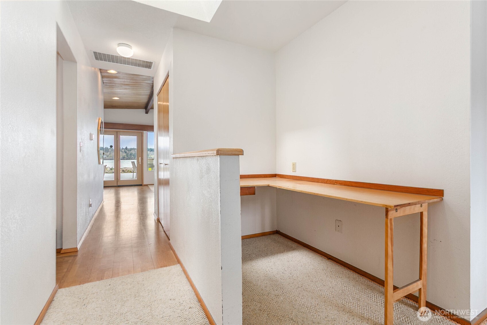 2589 Lummi View Drive , Bellingham, WA 98226