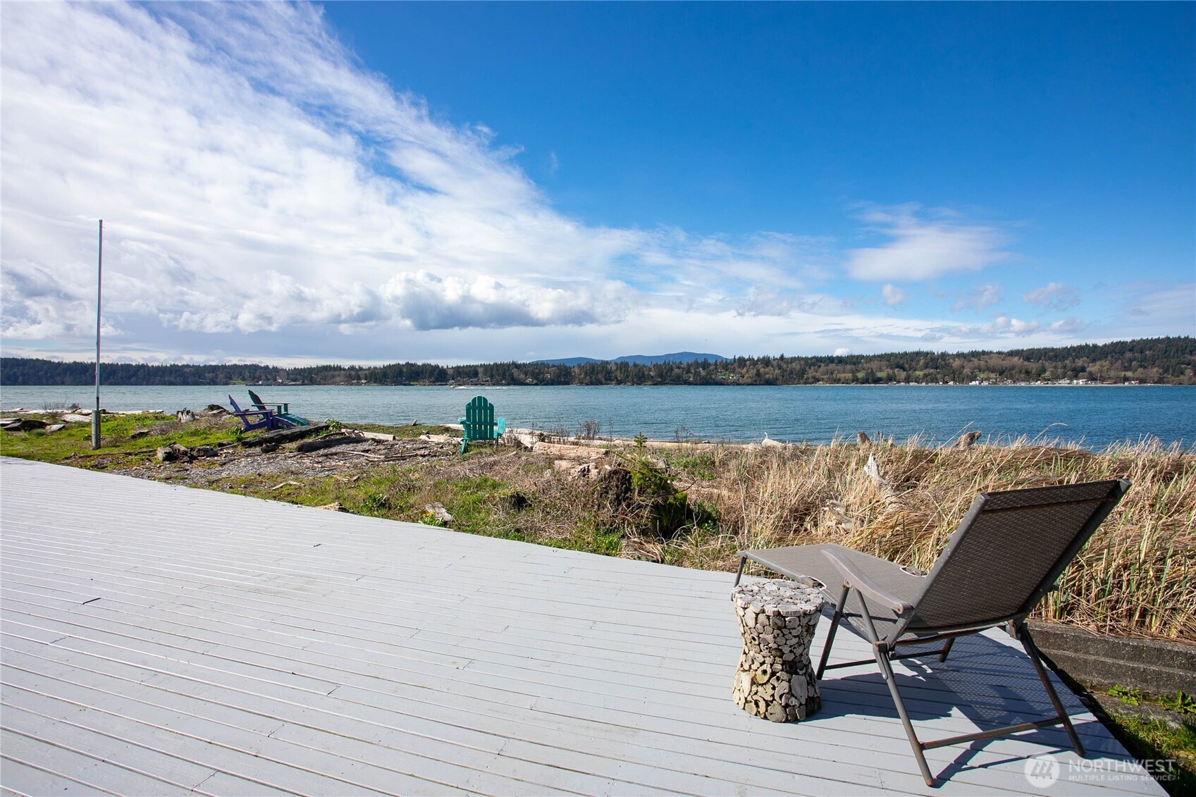 2589 Lummi View Drive , Bellingham, WA 98226