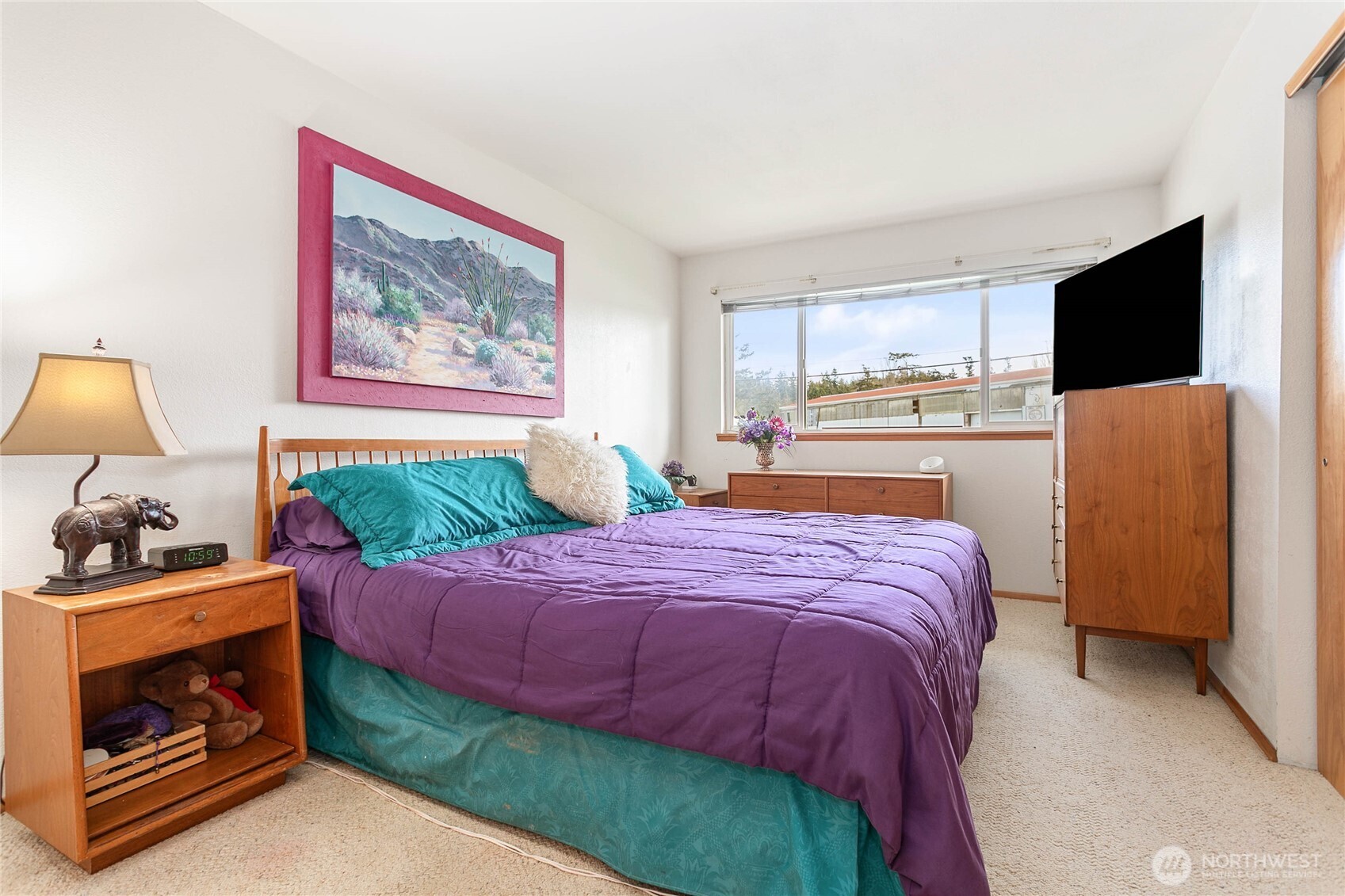 2589 Lummi View Drive , Bellingham, WA 98226