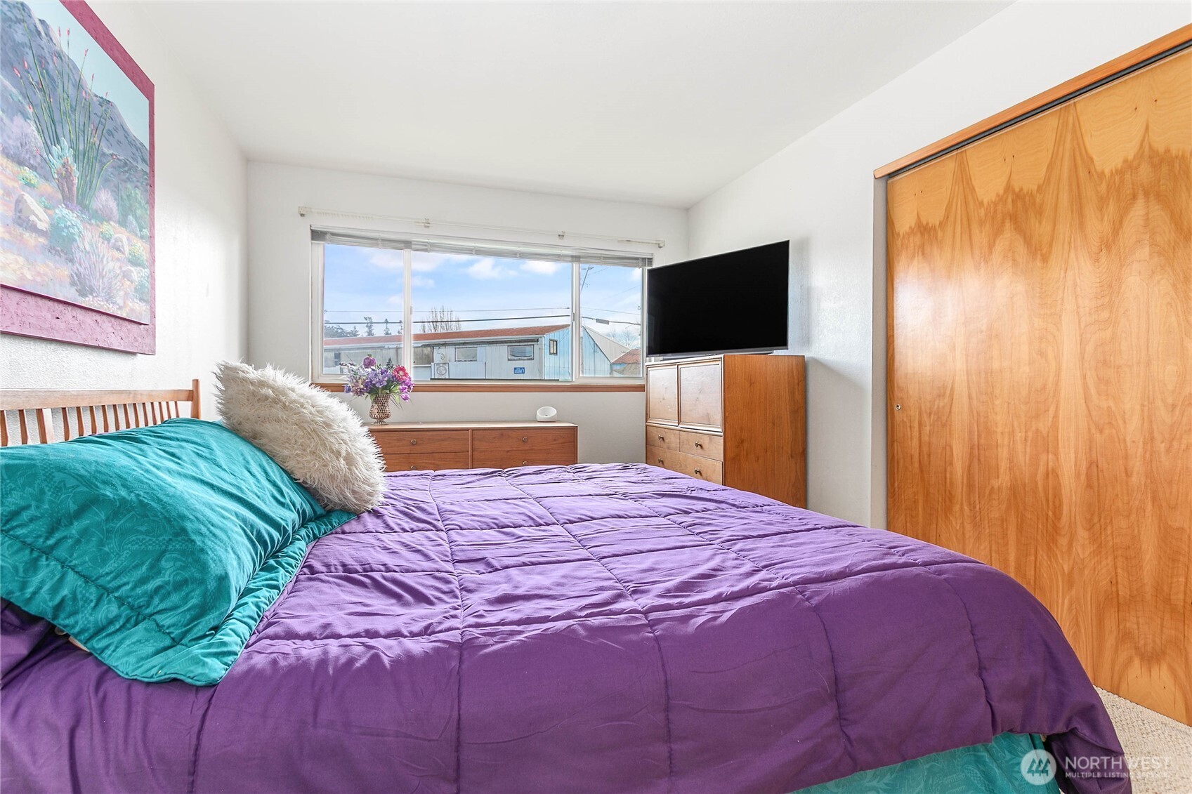 2589 Lummi View Drive , Bellingham, WA 98226