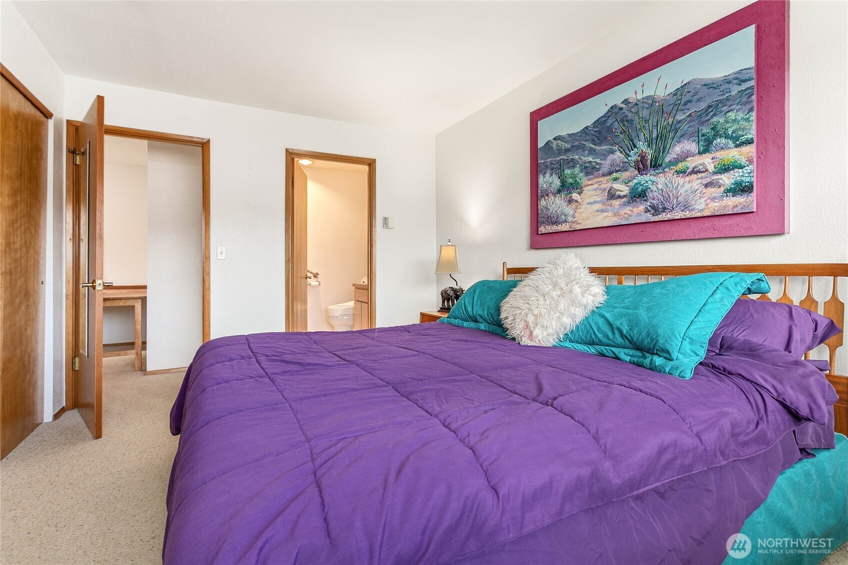 2589 Lummi View Drive , Bellingham, WA 98226