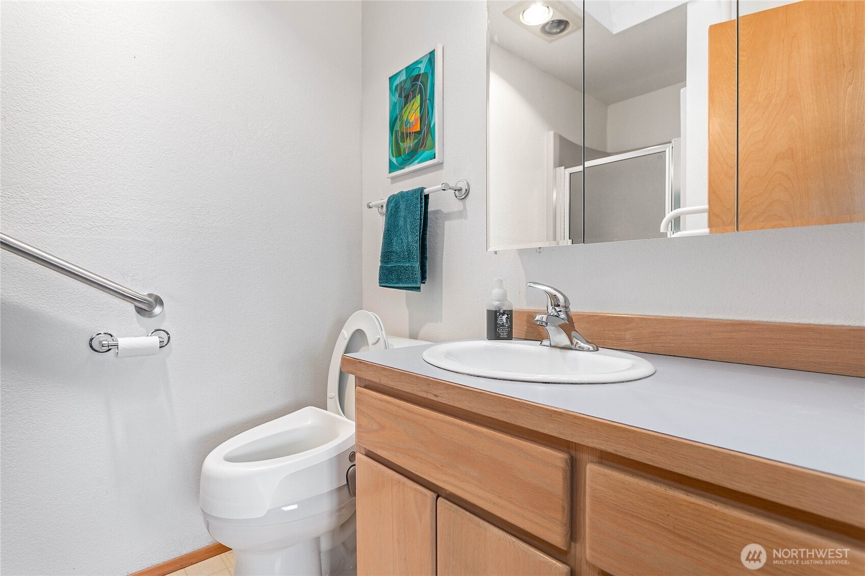 2589 Lummi View Drive , Bellingham, WA 98226