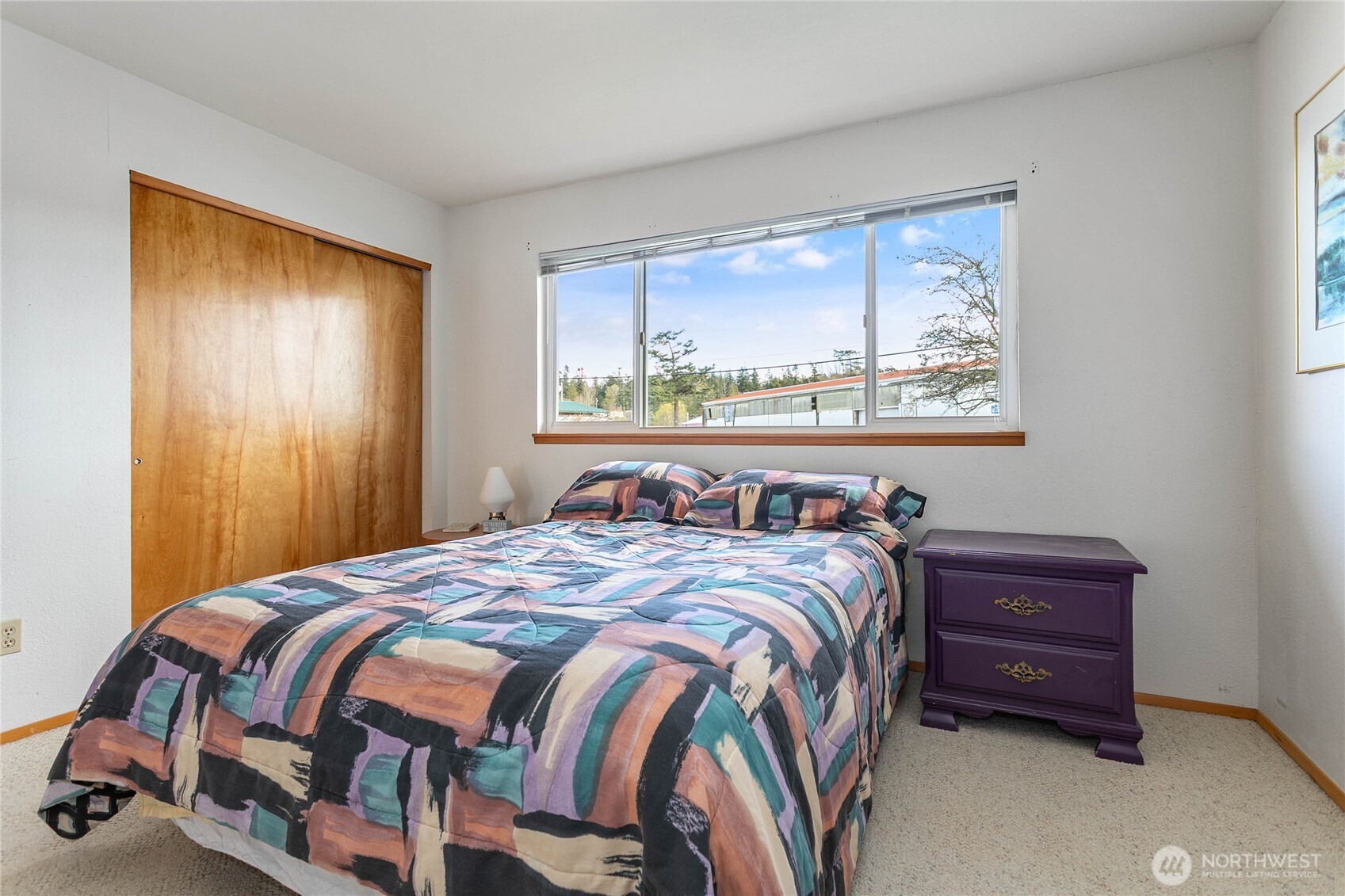 2589 Lummi View Drive , Bellingham, WA 98226