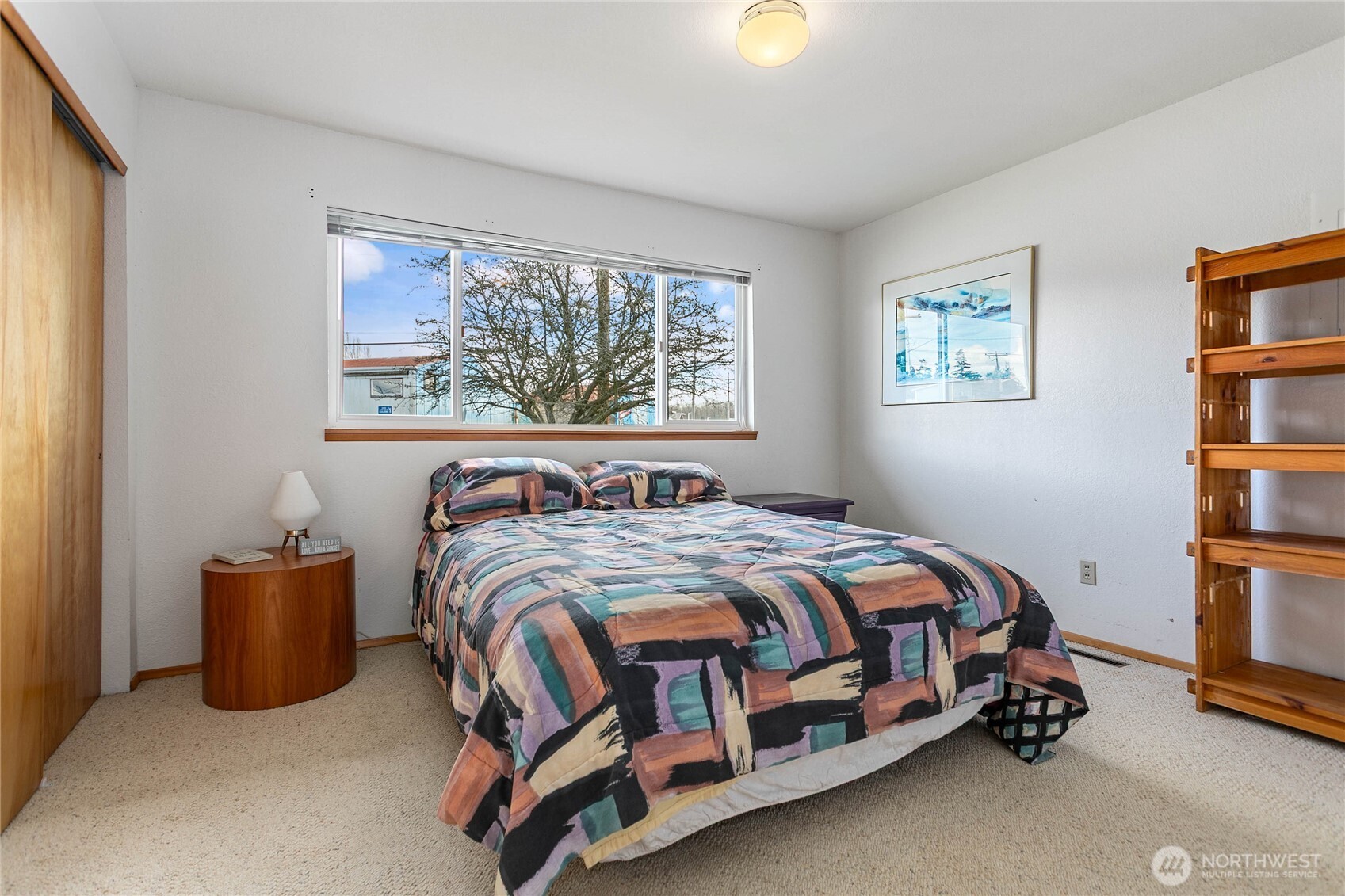 2589 Lummi View Drive , Bellingham, WA 98226