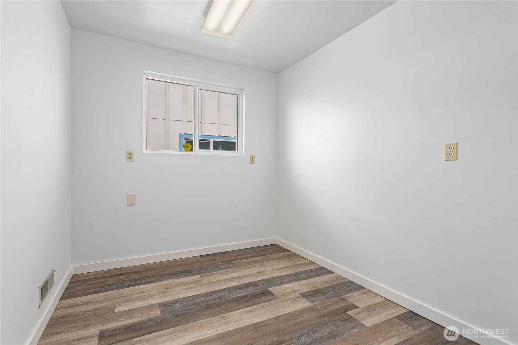 2589 Lummi View Drive , Bellingham, WA 98226