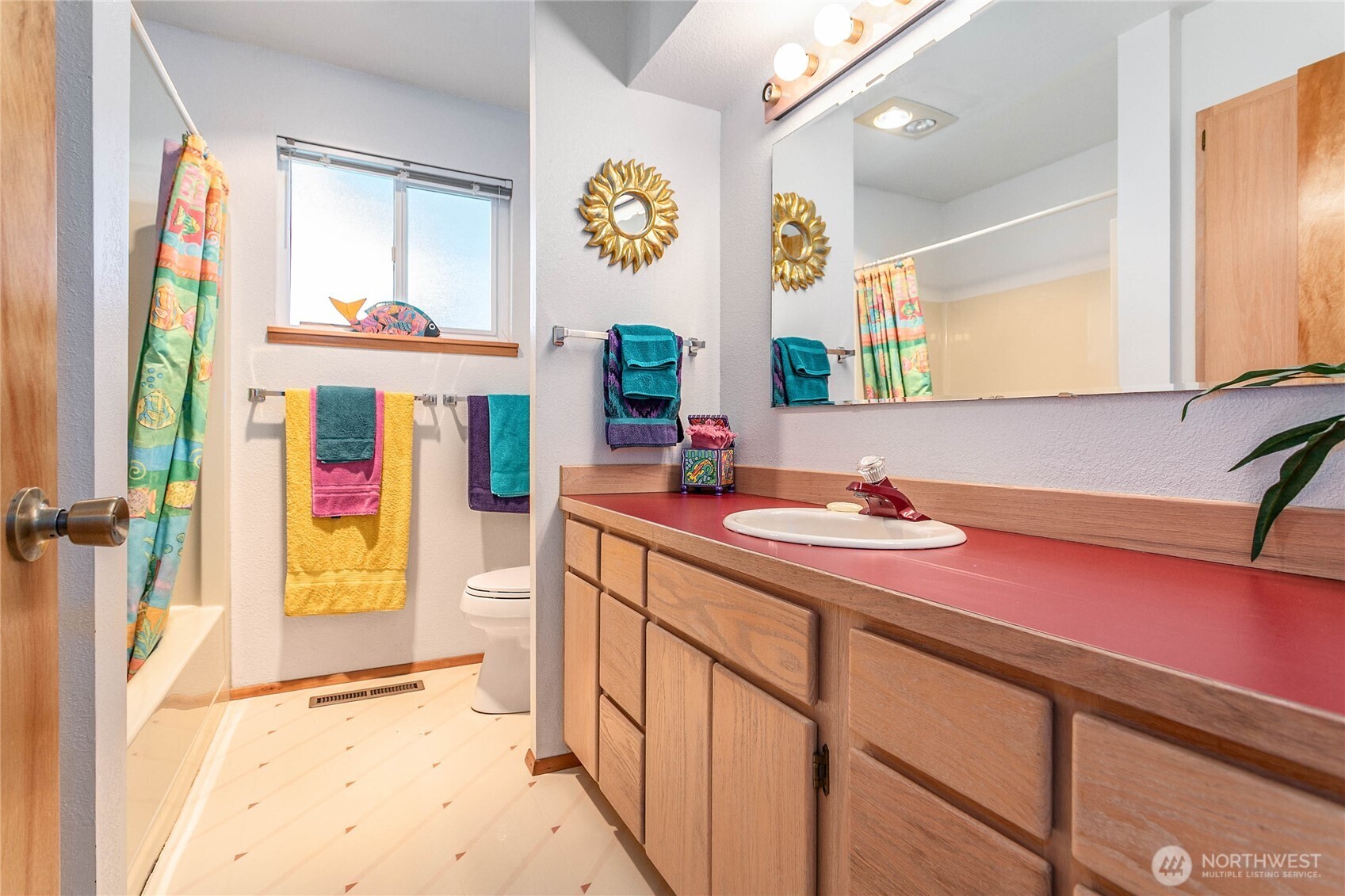 2589 Lummi View Drive , Bellingham, WA 98226