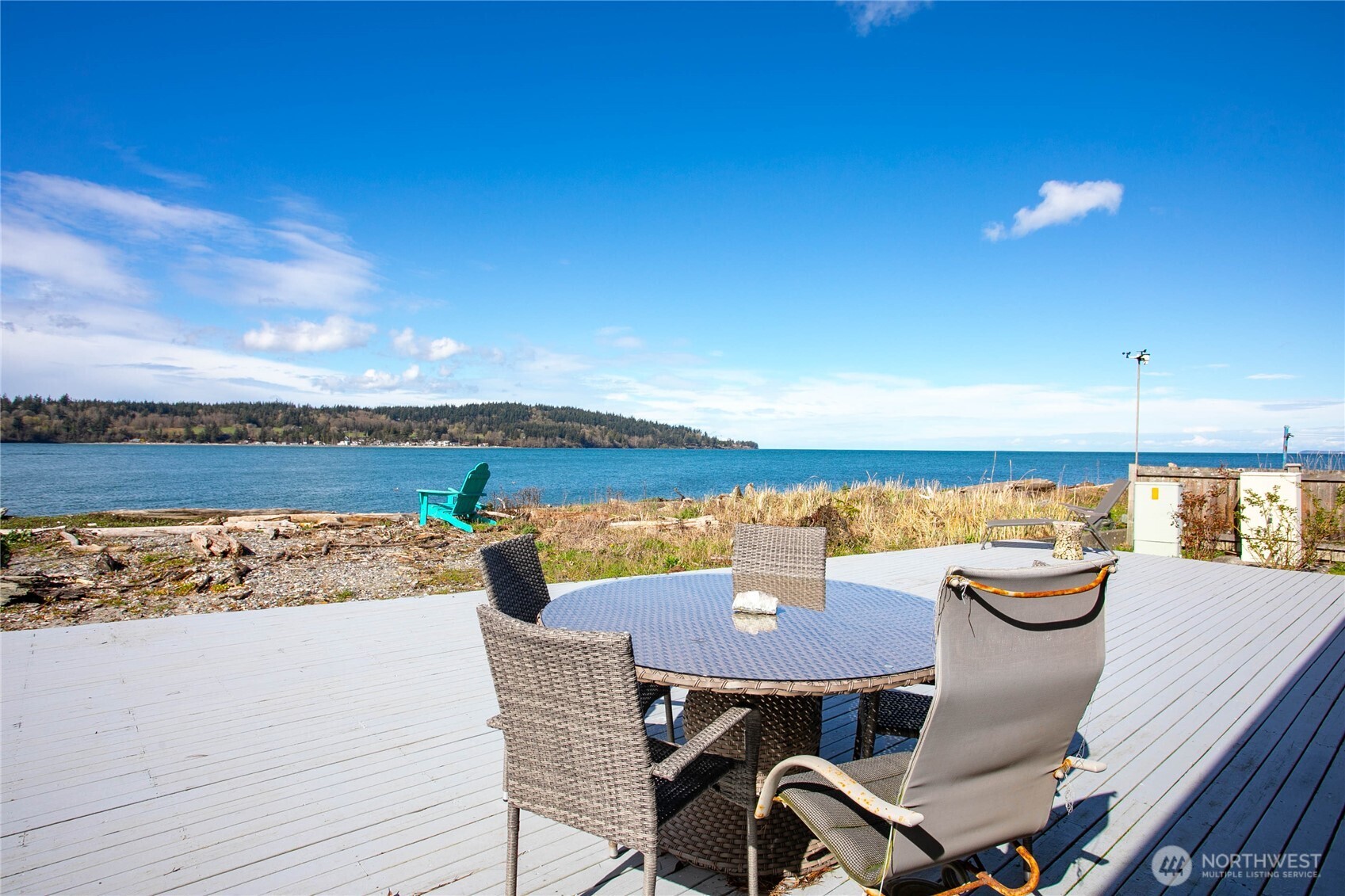 2589 Lummi View Drive , Bellingham, WA 98226