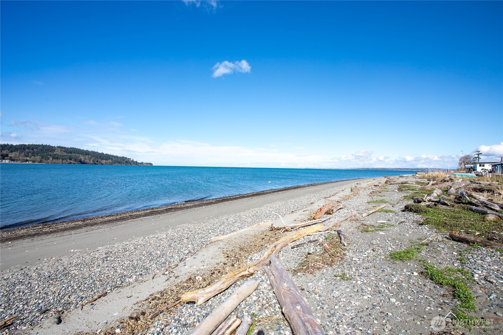 2589 Lummi View Drive , Bellingham, WA 98226
