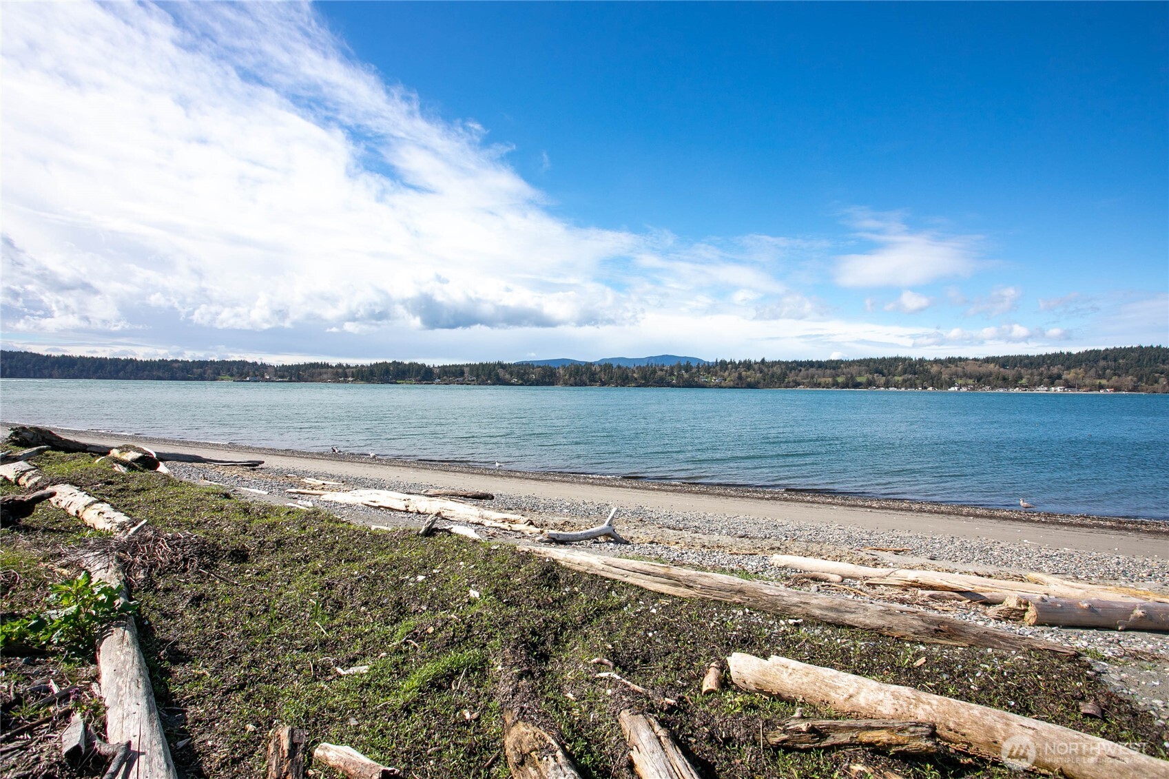2589 Lummi View Drive , Bellingham, WA 98226