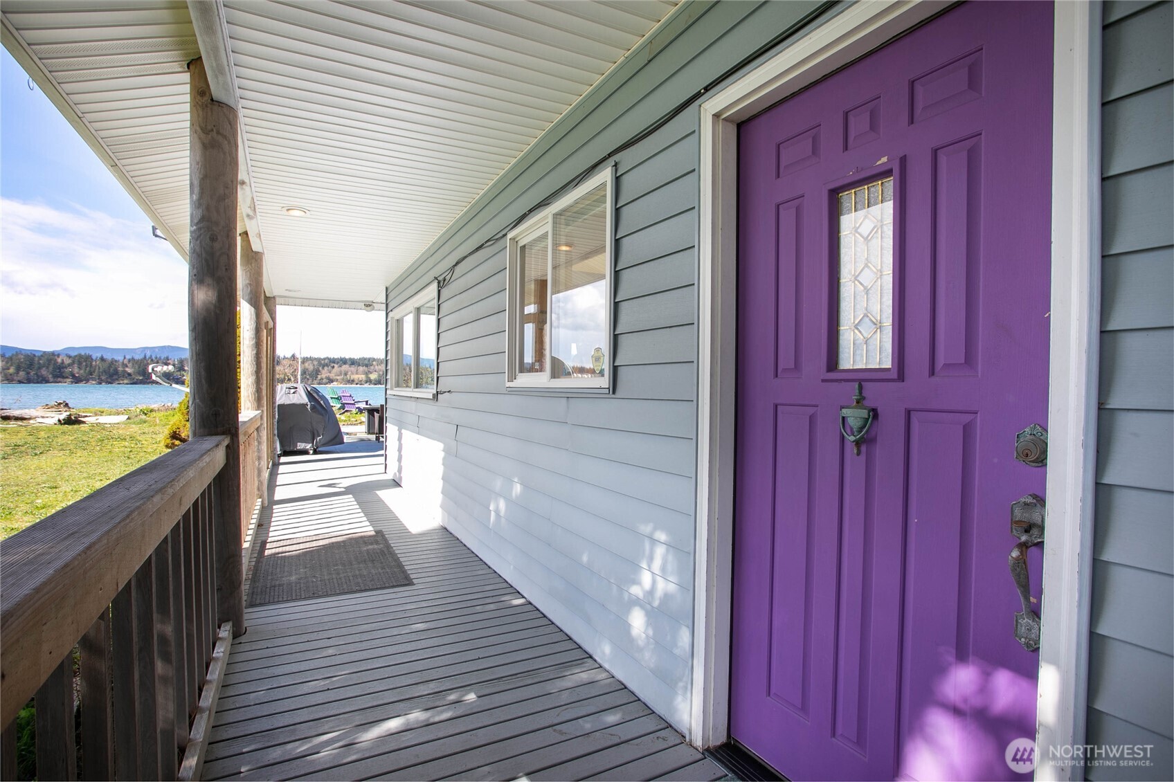 2589 Lummi View Drive , Bellingham, WA 98226