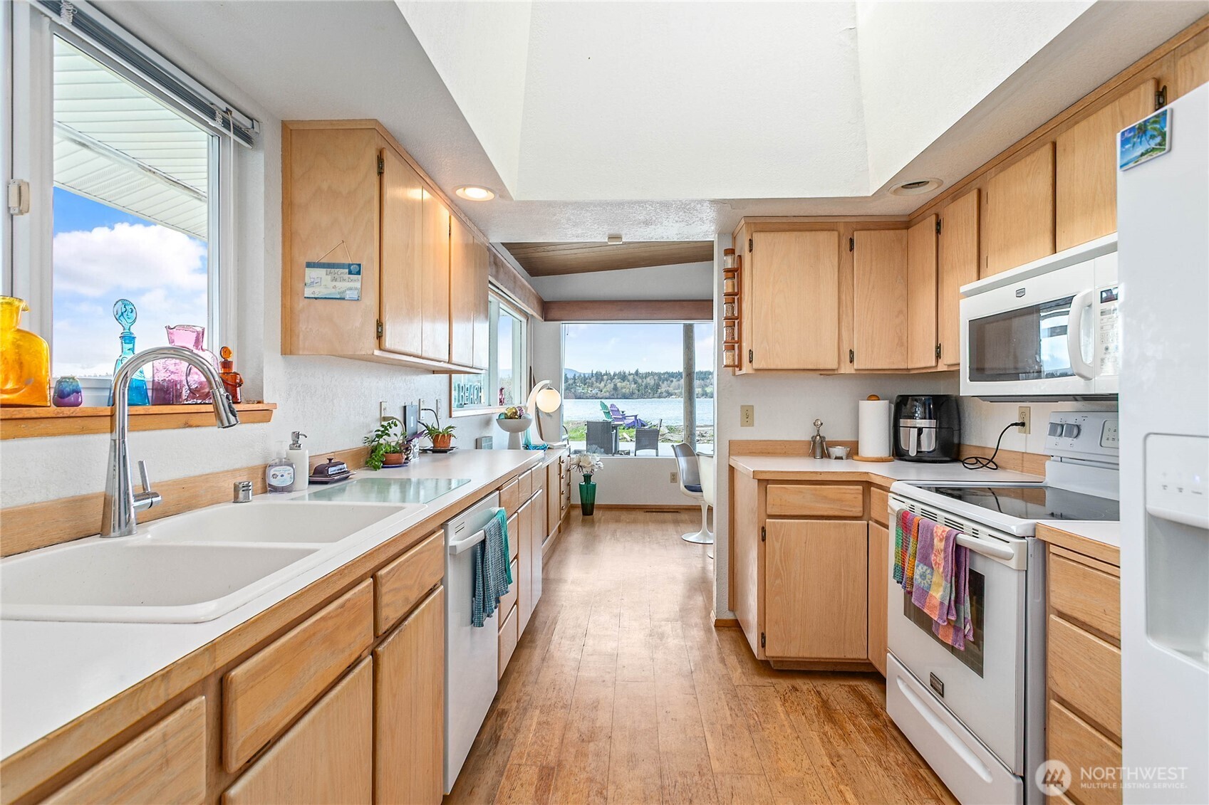 2589 Lummi View Drive , Bellingham, WA 98226