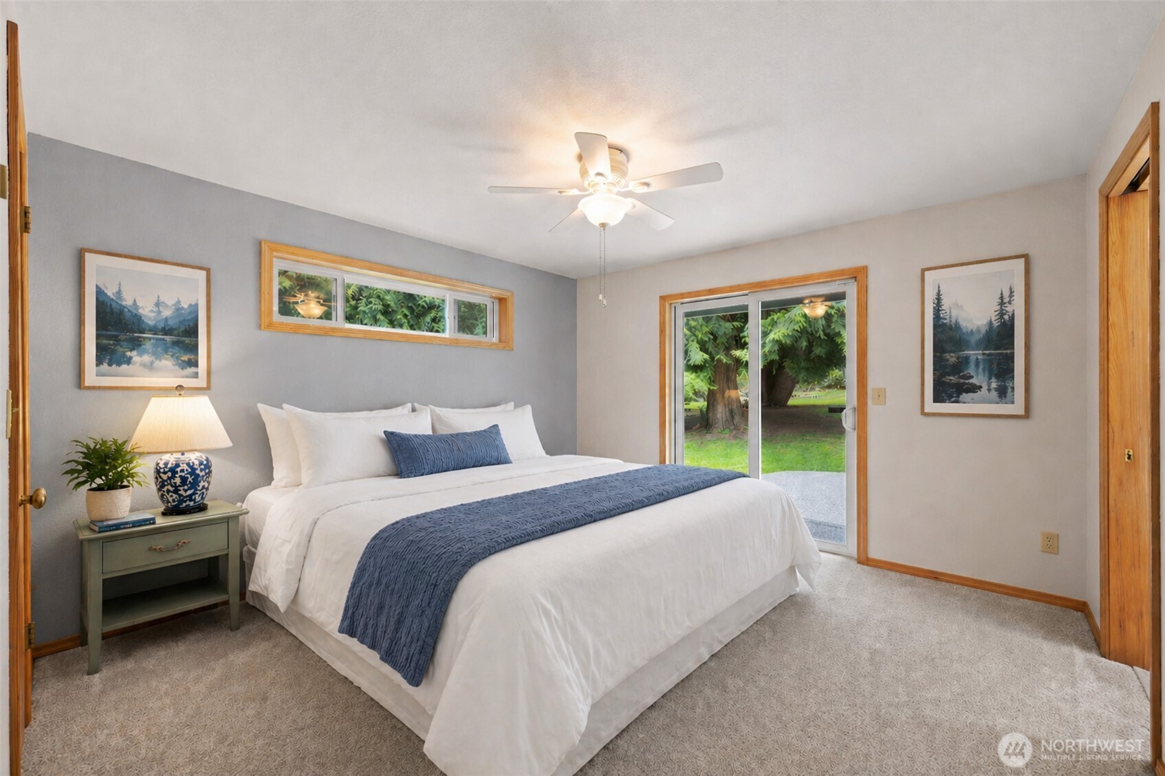 23417 32nd Avenue NE, Arlington, WA 98223