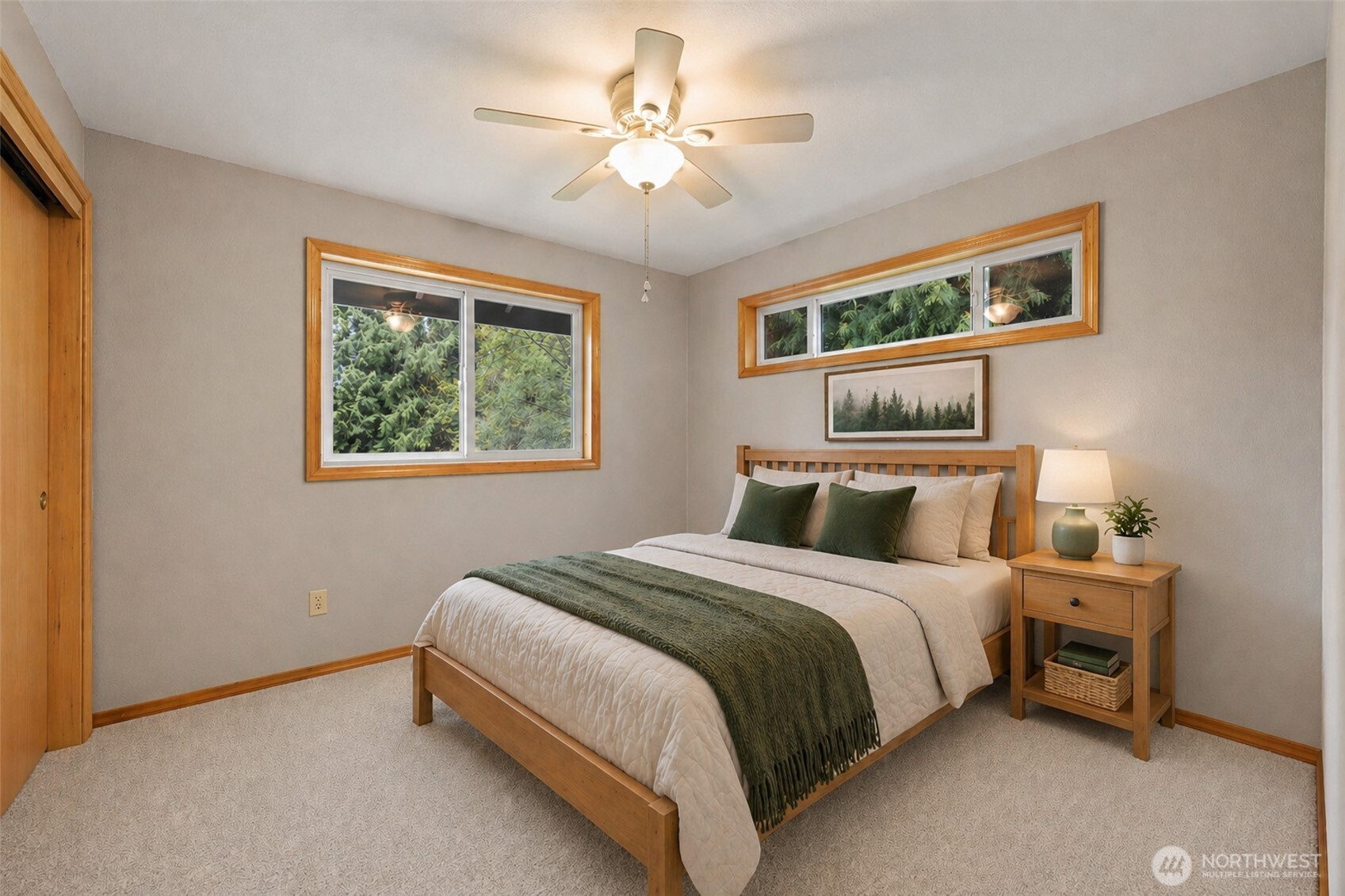 23417 32nd Avenue NE, Arlington, WA 98223
