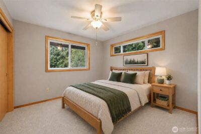 23417 32nd Avenue NE, Arlington, WA 98223 - Photo 12