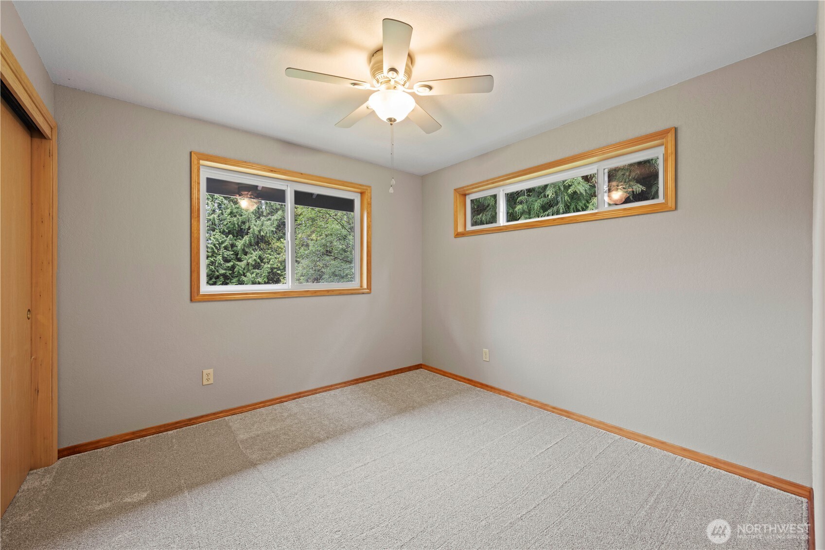 23417 32nd Avenue NE, Arlington, WA 98223