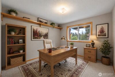 23417 32nd Avenue NE, Arlington, WA 98223 - Photo 14