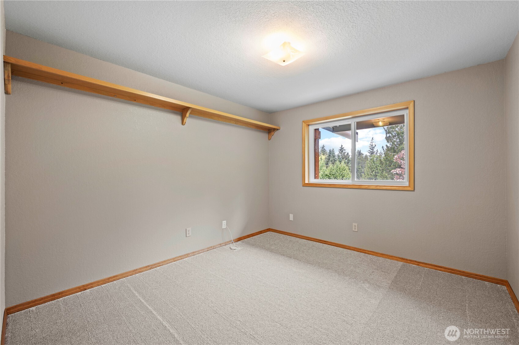 23417 32nd Avenue NE, Arlington, WA 98223